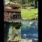 Cloud Nine Homestay - Taiping