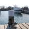 Appartement Werft & Meer