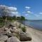 Appartement Werft & Meer