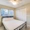 Gainesville Home with Fire Pit, 4 Mi to UF Campus!