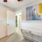 Gainesville Home with Fire Pit, 4 Mi to UF Campus! - Gainesville