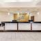 Best Western Plus Heritage Inn Ontario Rancho Cucamonga