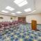 Best Western Plus Heritage Inn Ontario Rancho Cucamonga