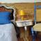 Doride a mare casa vacanze