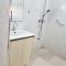 Luxe woning in Paramaribo Zuid Casa Birambie - Paramaribo