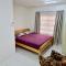 Luxe woning in Paramaribo Zuid Casa Birambie - Paramaribo