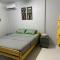 Luxe woning in Paramaribo Zuid Casa Birambie - Paramaribo