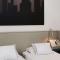 Sure Hotel by Best Western Milano