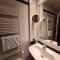 Sure Hotel by Best Western Milano