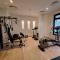 Sure Hotel by Best Western Milano