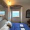 NAPOLEONE vintage house