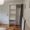 Appartement confortable à Hourtin avec terrasse - 乌尔坦