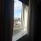 Driftmark Beachfront location Aberavon Beach Sea Views Large Driveway parking private site fibre optic wi fi