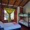 Ingaru lodge