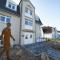 Wohnung In Wenningstedt Braderup Mit Terrasse - 文尼斯塔特