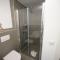 Wohnung In Wenningstedt Braderup Mit Terrasse - 文尼斯塔特