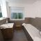 Wohnung In Wenningstedt Braderup Mit Terrasse - 文尼斯塔特