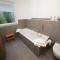 Wohnung In Wenningstedt Braderup Mit Terrasse - 文尼斯塔特