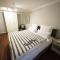 Wohnung In Wenningstedt Braderup Mit Terrasse - 文尼斯塔特