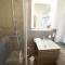 Wohnung In Wenningstedt Braderup Mit Terrasse - 文尼斯塔特