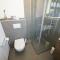 Wohnung In Wenningstedt Braderup Mit Terrasse - 文尼斯塔特