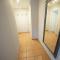 Wohnung In Wenningstedt Braderup Mit Terrasse - 文尼斯塔特