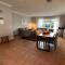 Wohnung In Wenningstedt Braderup Mit Terrasse