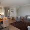 Wohnung In Wenningstedt Braderup Mit Terrasse - 文尼斯塔特