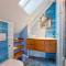 La Casa Bella - Calm and cosy house by the sea