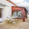 La Casa Bella - Calm and cosy house by the sea