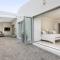 Tuis en Tevrede - 2 Bedroom Flat