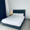 Cloud Nine Homestay