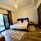 Splendide Villa de 6 suites - 马拉喀什