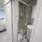 Blue moon ensuite - Netherton