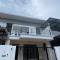 Cloud Nine Homestay