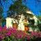 Hidden Gem Villa
