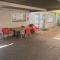 Caledon Overnight Rooms - Kimberley