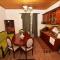 Hidden Gem Villa