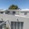 Tuis en Tevrede - 2 Bedroom Flat - Hermanus