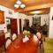 Hidden Gem Villa