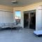 Amdar 2BR Garden Apt EILAT
