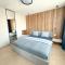 Urban Nest Apartment - Dunaszerdahely
