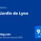 Le Jardin de Lyno