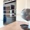 Urban Nest Apartment - Dunaszerdahely