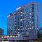 The Westin Ottawa