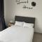 Cloud Nine Homestay - Taiping