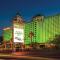 Tropicana Laughlin, A Caesars Destination