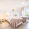 Appartement de charme à Digoin #2 - 迪关