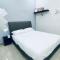 Cloud Nine Homestay