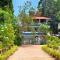 MARARI YOGA HOMESTAY
